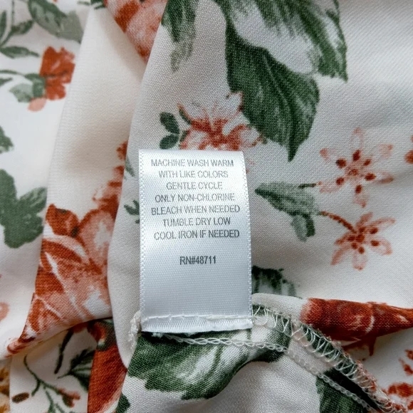 ♥️ CLOSET CLOSING PRICE FIRM LAST CHANCE - Picture 9 of 9